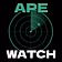 Ape Watch
