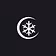 Winter Arc Blueprint