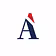 American Clipping Co.