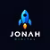 Jonah Digital
