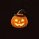 SpookyGlow