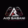 Aid sabani