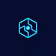 Telegram AI Shop