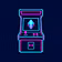 Clarity Arcade