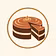 The Eggless Bakehouse