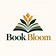 BookBloom