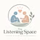 The Listening Space