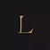 Luxa