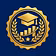 Delta Digital Marketing Academy