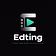 Edting