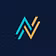 NexBridge