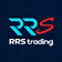 RRS Trading