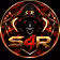 Sacrifice4Riches