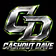 Cashout Dave