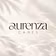 Aurenzacares