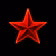 Red Star