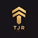 TJR Inc