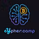 cYpher.camp