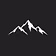 Ridgeline Collective