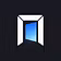 Whip Portals