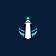 Harbor Controls