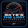SKYE'S THE LIMIT MOTORSPORTS