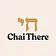 Chai There
