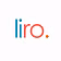 Liro Digital Marketing