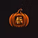 Aloy Halloween Studio