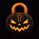 Mavlock