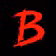 Bongzi