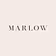 Marlow
