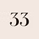 33 Style