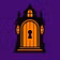 Mega Halloween Escapes