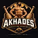 Akhades Wrestling Academy