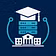 School IT Operations Development Pro