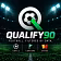 Qualify90