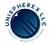 UnisphereX LLC