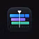 Timeline Kit