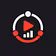YouTube Creator Circle