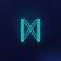 Haelyx