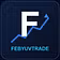 FebyuvTrade