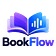 Bookflow