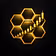 Trading Hive S Corp