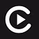 GPTVideoEditor
