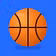 HoopStudio