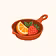 Recetas Virtuales