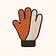 DualMitt