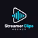 Streamer Clips Agency