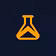 Momentum Lab